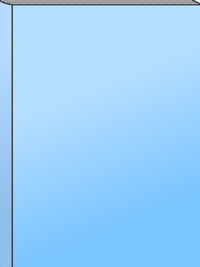 ГДЗ Контрольные работы по русскому языку 4 класс (часть 1)